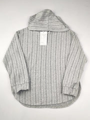 Buy online pre-used pre-loved 100% authentic & Original branded Unknown Brand (KWG-12156) available in Pakistan. Top international brands avilable.