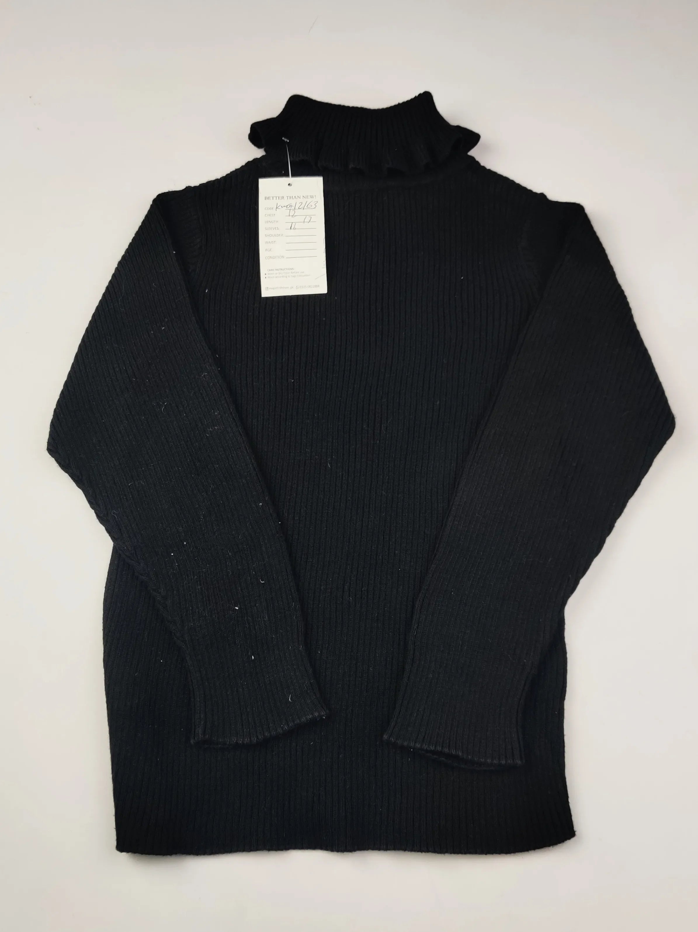 Buy online pre-used pre-loved 100% authentic & Original branded Mothercare (KWG-12163) available in Pakistan. Top international brands avilable.