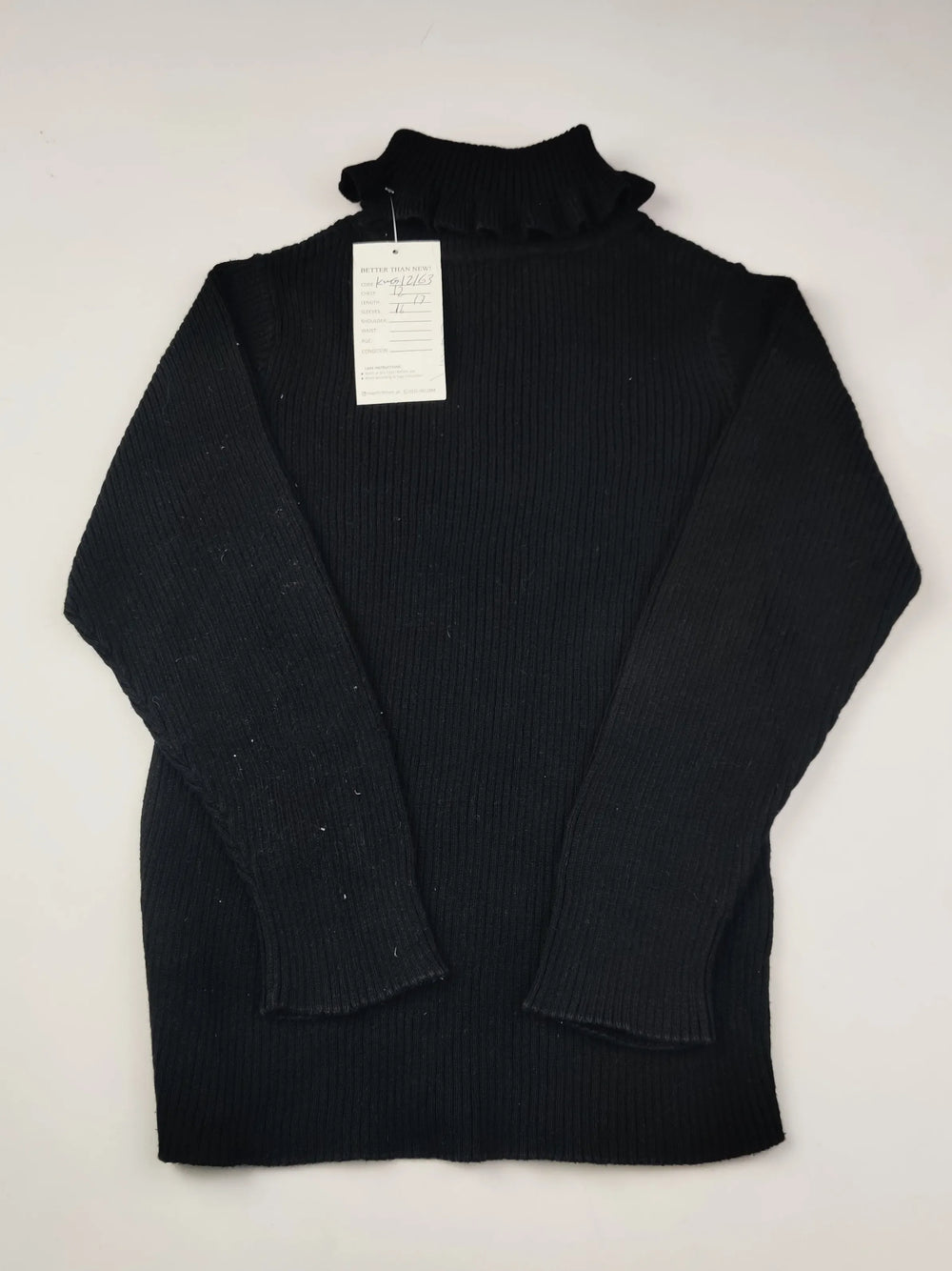 Buy online pre-used pre-loved 100% authentic & Original branded Mothercare (KWG-12163) available in Pakistan. Top international brands avilable.