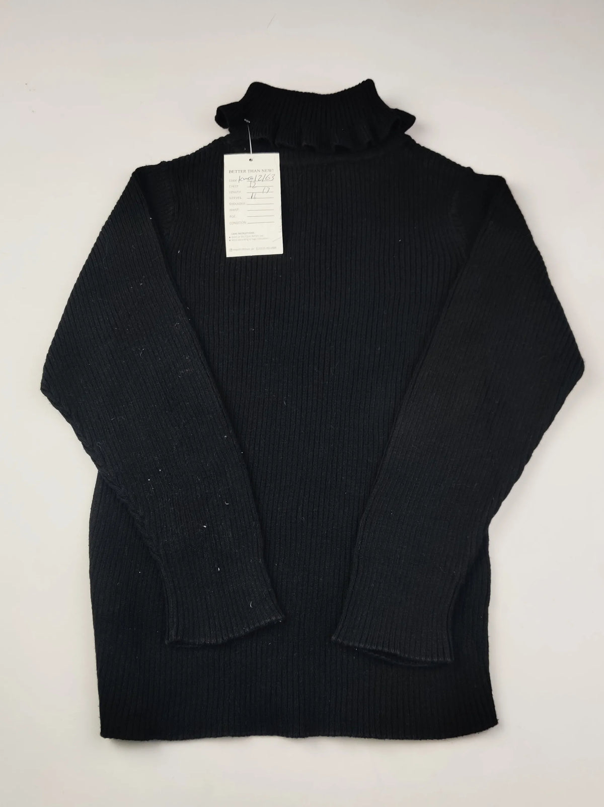 Buy online pre-used pre-loved 100% authentic & Original branded Mothercare (KWG-12163) available in Pakistan. Top international brands avilable.