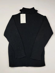 Buy online pre-used pre-loved 100% authentic & Original branded Mothercare (KWG-12163) available in Pakistan. Top international brands avilable.