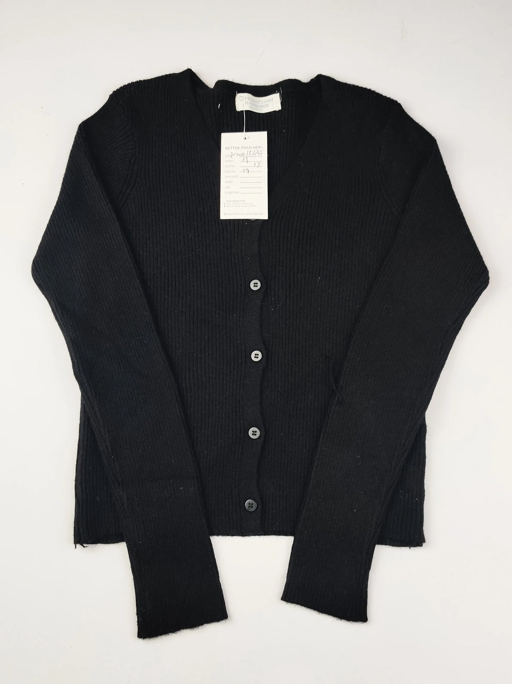 Buy online pre-used pre-loved 100% authentic & Original branded Primark (KWG-12176) available in Pakistan. Top international brands avilable.