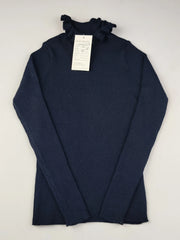 Buy online pre-used pre-loved 100% authentic & Original branded Dunnes Stores (KWG-12179) available in Pakistan. Top international brands avilable.