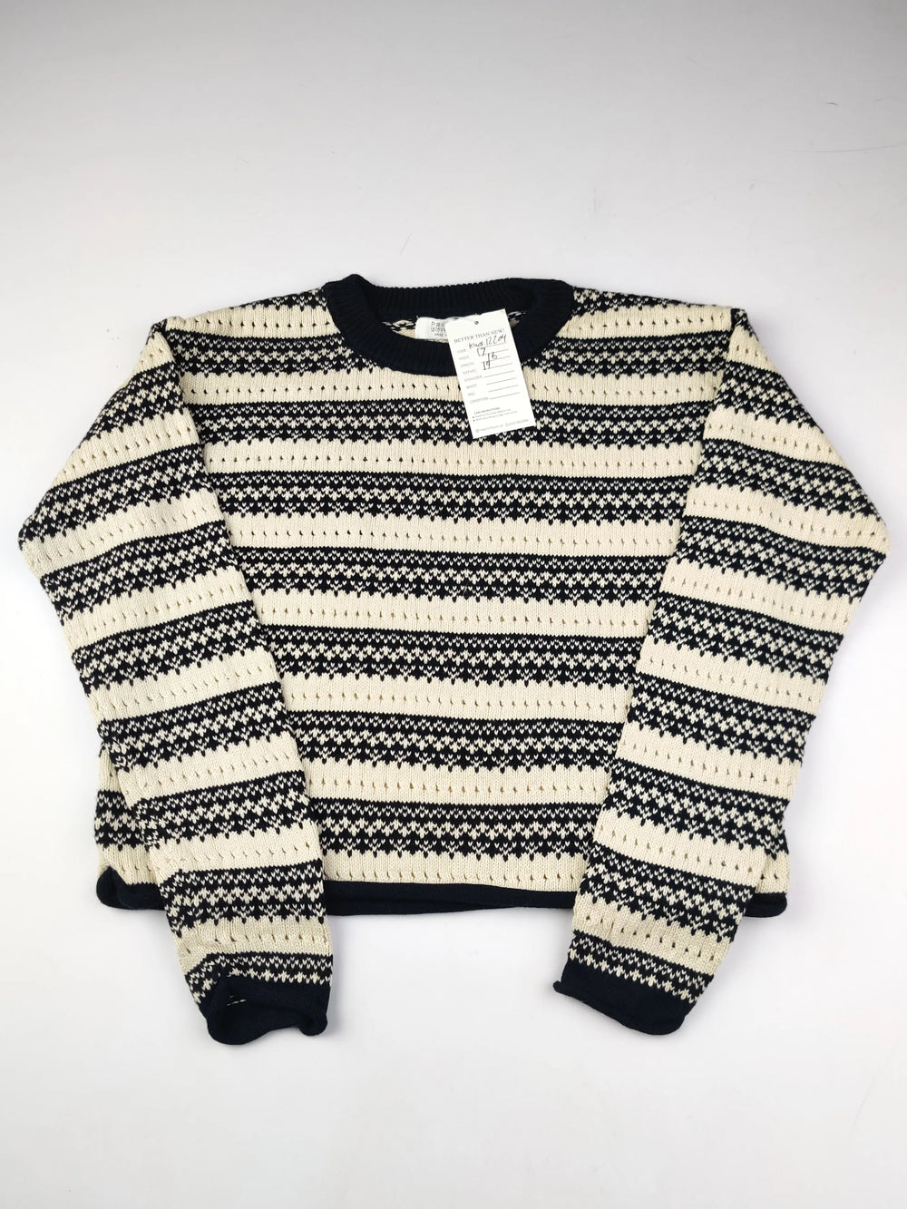 Buy online pre-used pre-loved 100% authentic & Original branded Primark (KWG-12204) available in Pakistan. Top international brands avilable.