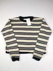 Buy online pre-used pre-loved 100% authentic & Original branded Primark (KWG-12204) available in Pakistan. Top international brands avilable.