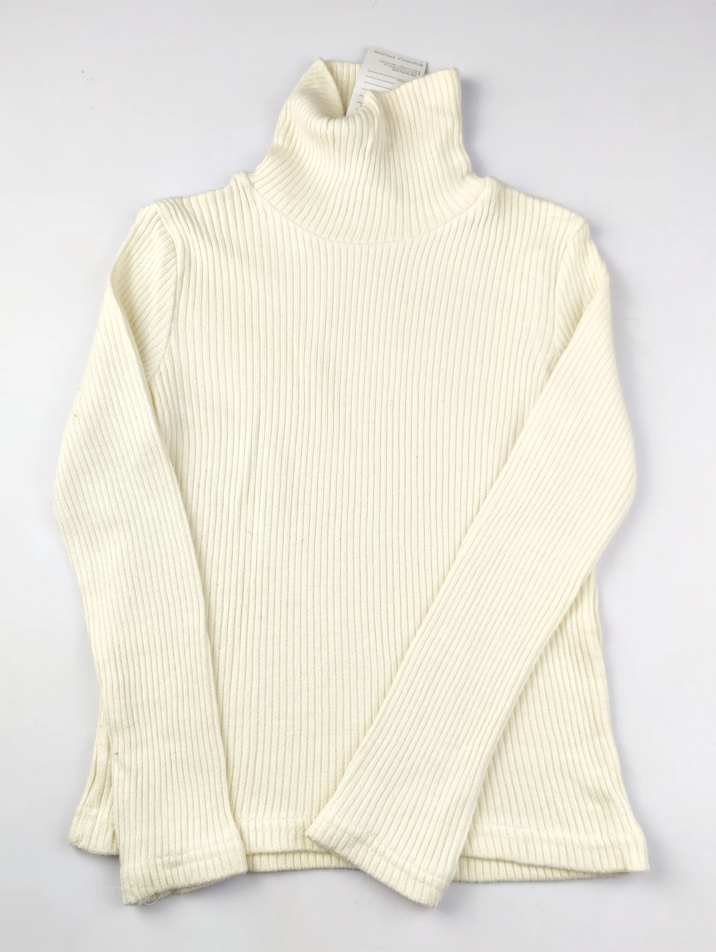 Buy online pre-used pre-loved 100% authentic & Original branded Unknown Brand (KWG-12205) available in Pakistan. Top international brands avilable.