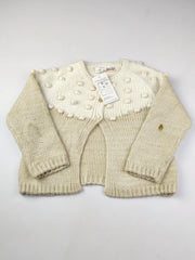 Buy online pre-used pre-loved 100% authentic & Original branded Zara (KWG-12206) available in Pakistan. Top international brands avilable.