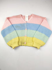 Buy online pre-used pre-loved 100% authentic & Original branded Shein (KWG-12207) available in Pakistan. Top international brands avilable.