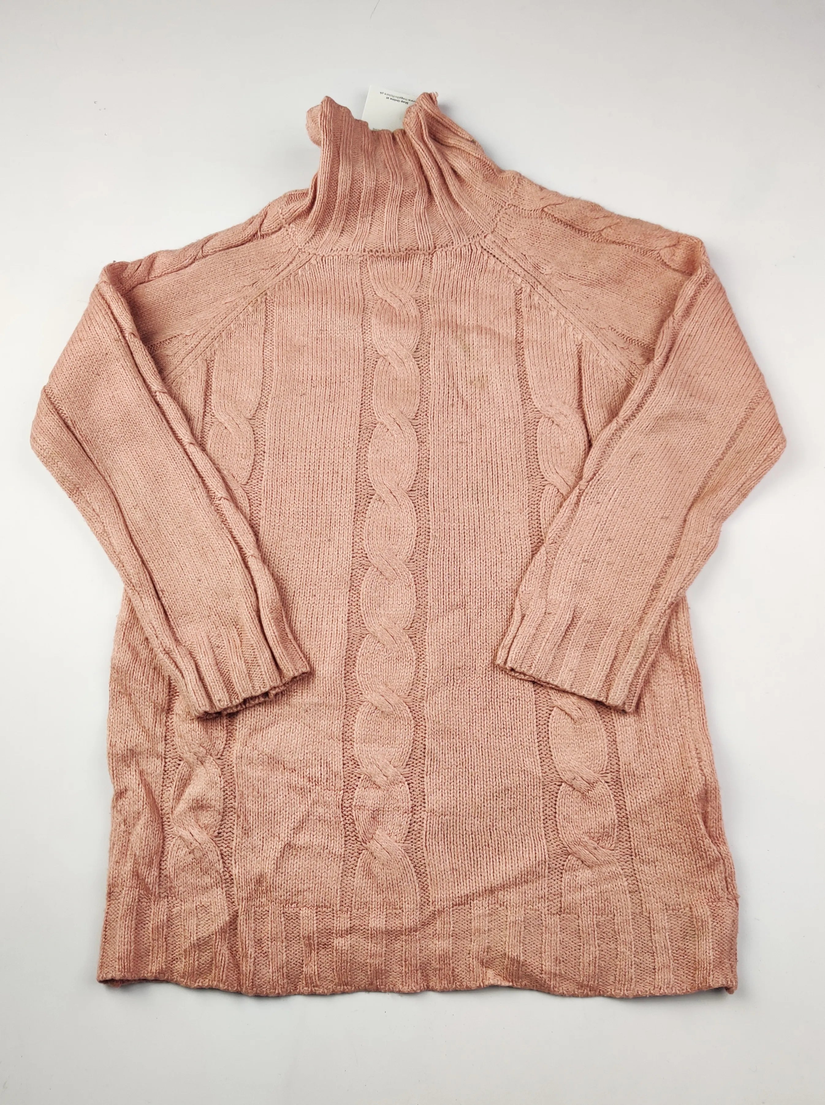Buy online pre-used pre-loved 100% authentic & Original branded Shein (KWG-12209) available in Pakistan. Top international brands avilable.