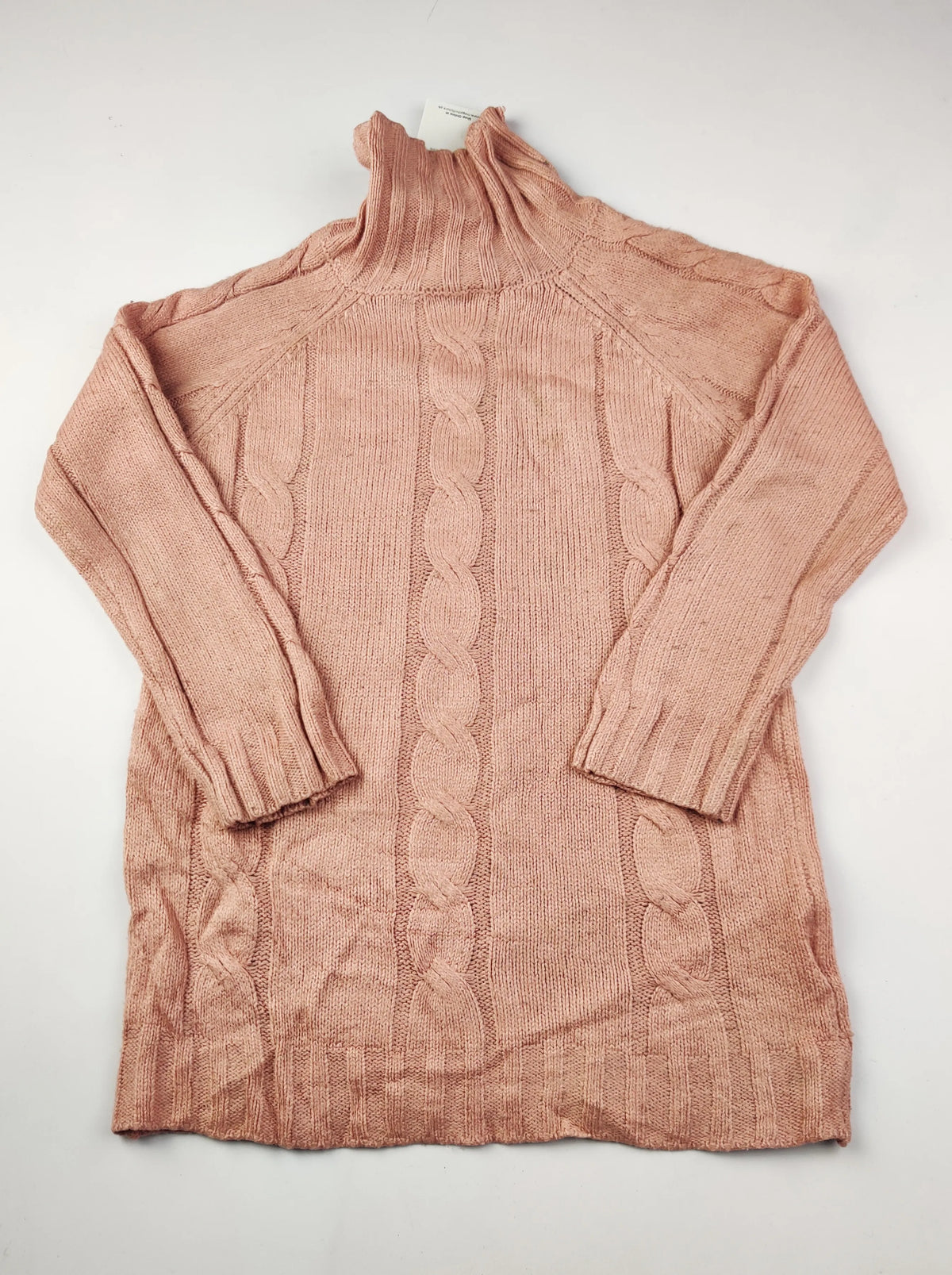 Buy online pre-used pre-loved 100% authentic & Original branded Shein (KWG-12209) available in Pakistan. Top international brands avilable.