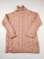 Buy online pre-used pre-loved 100% authentic & Original branded Shein (KWG-12209) available in Pakistan. Top international brands avilable.