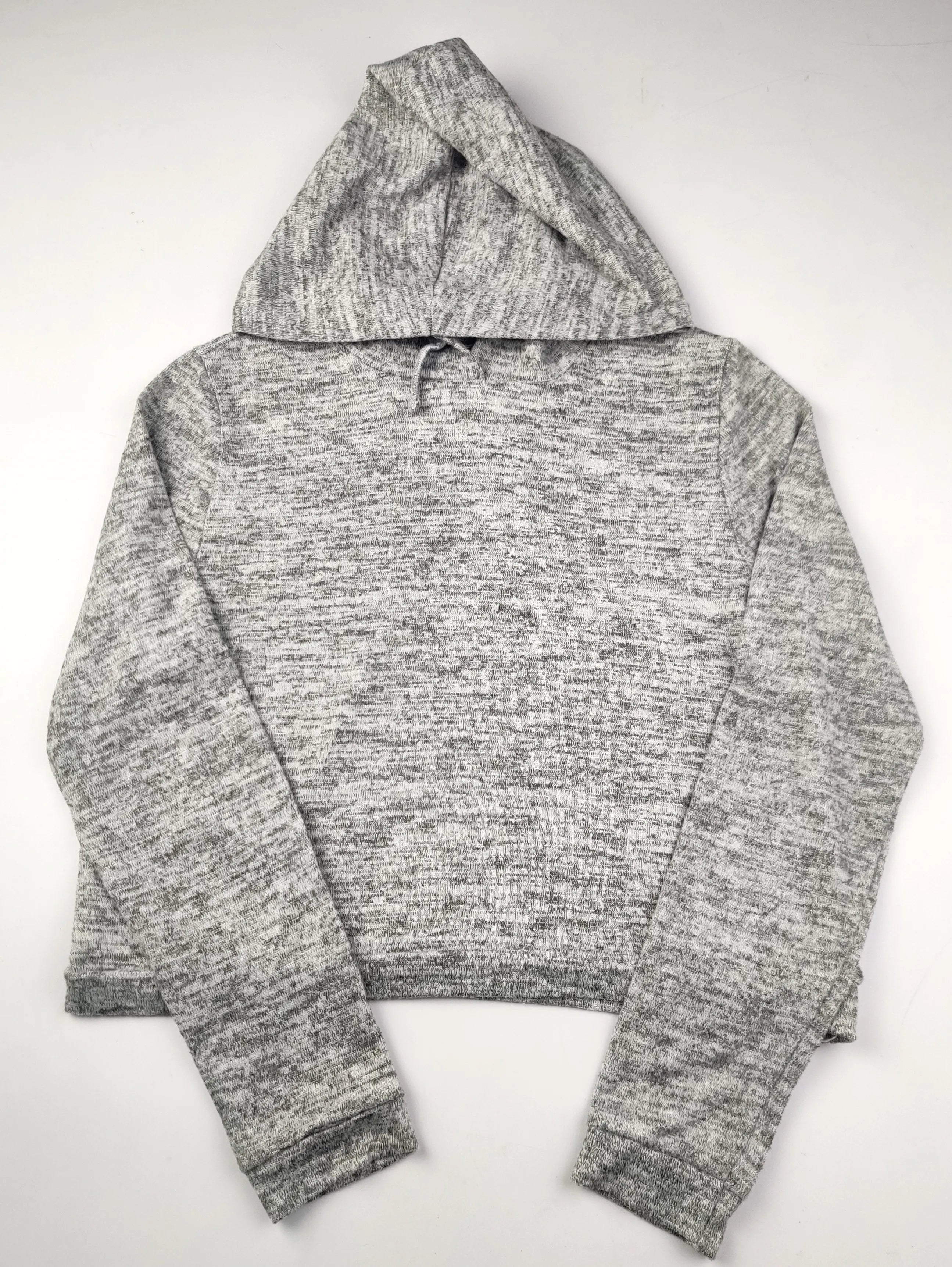 Buy online pre-used pre-loved 100% authentic & Original branded New Look (KWG-12221) available in Pakistan. Top international brands avilable.