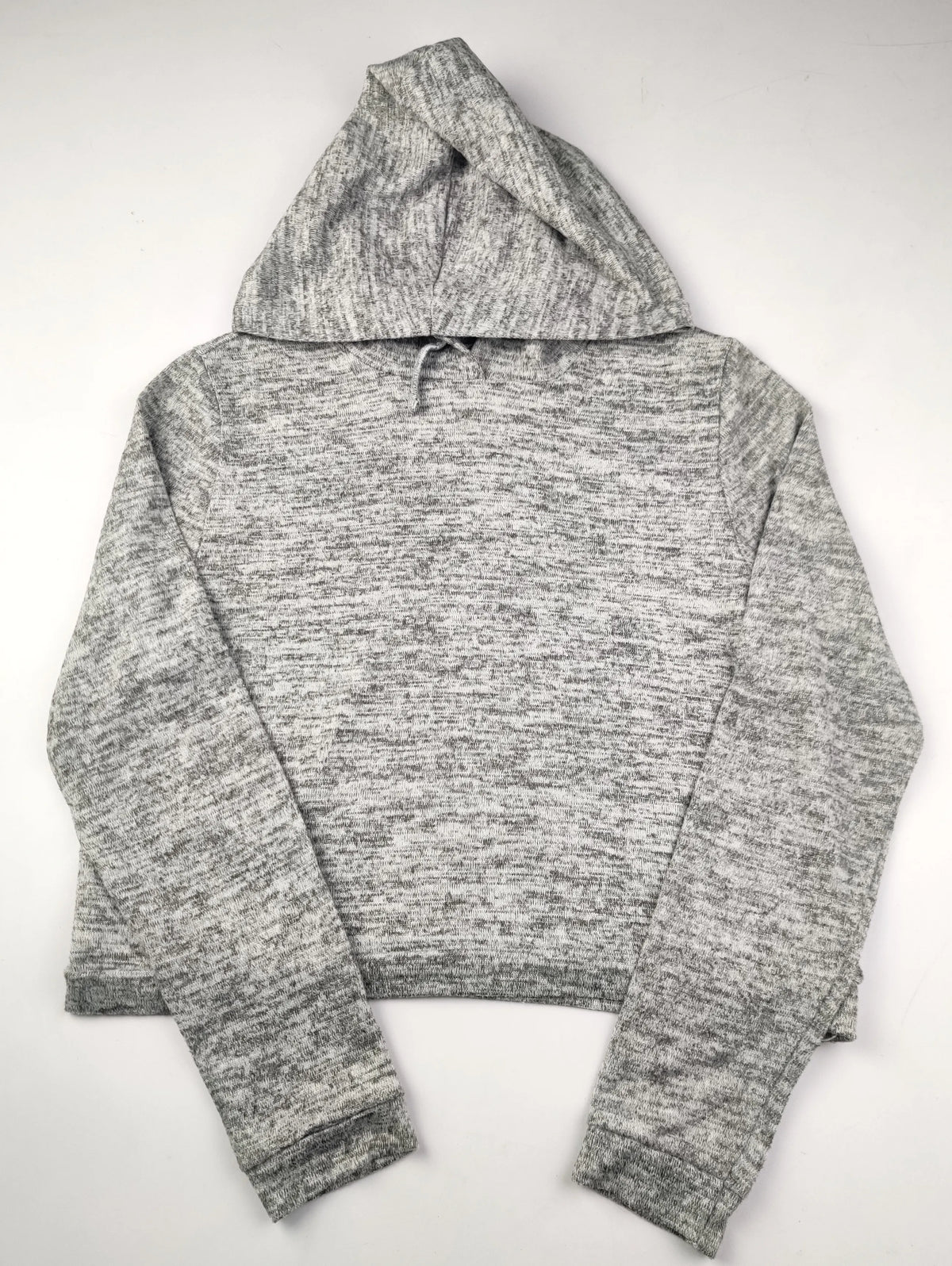 Buy online pre-used pre-loved 100% authentic & Original branded New Look (KWG-12221) available in Pakistan. Top international brands avilable.