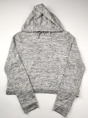 Buy online pre-used pre-loved 100% authentic & Original branded New Look (KWG-12221) available in Pakistan. Top international brands avilable.