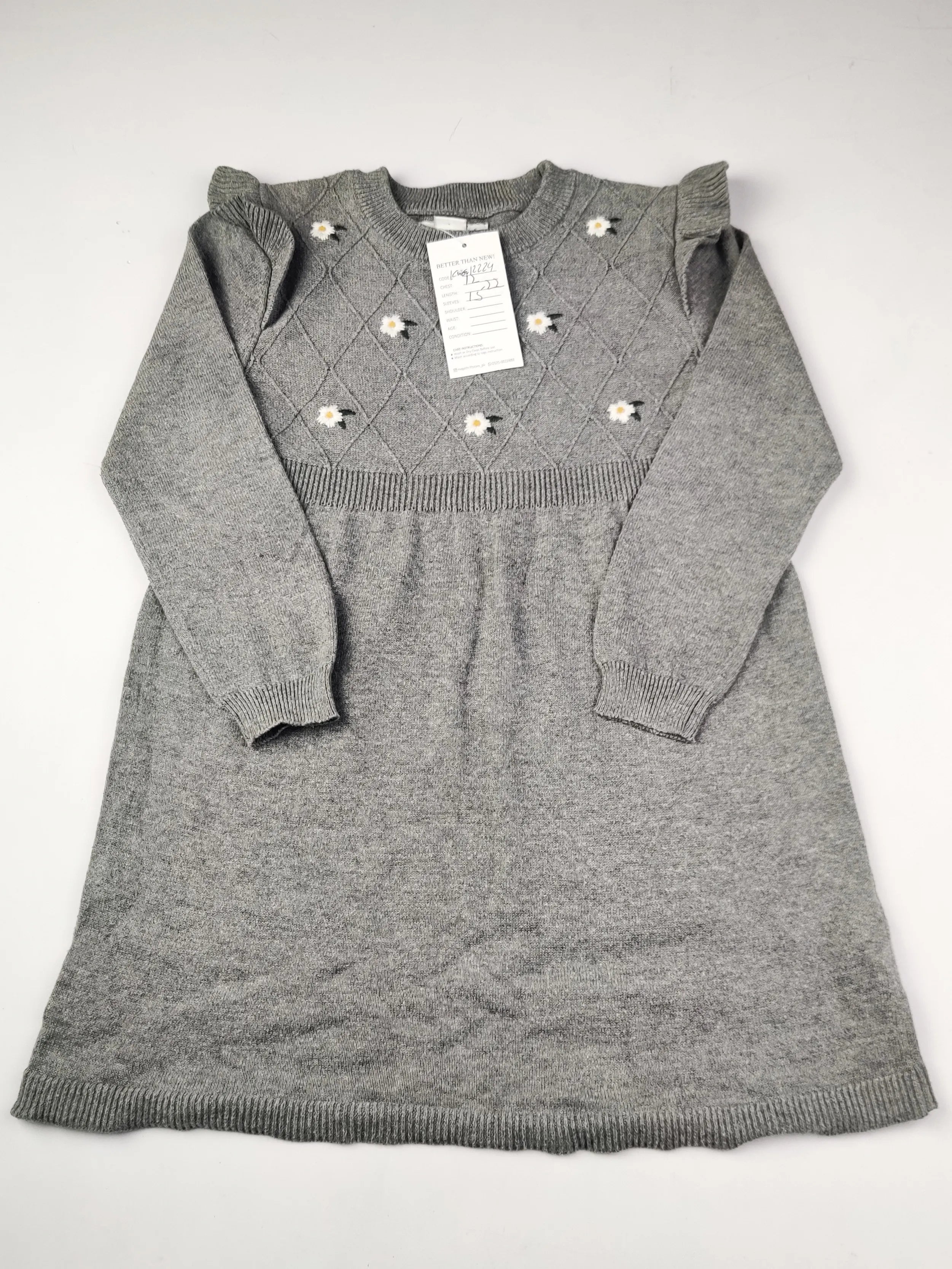 Buy online pre-used pre-loved 100% authentic & Original branded Primark (KWG-12224) available in Pakistan. Top international brands avilable.