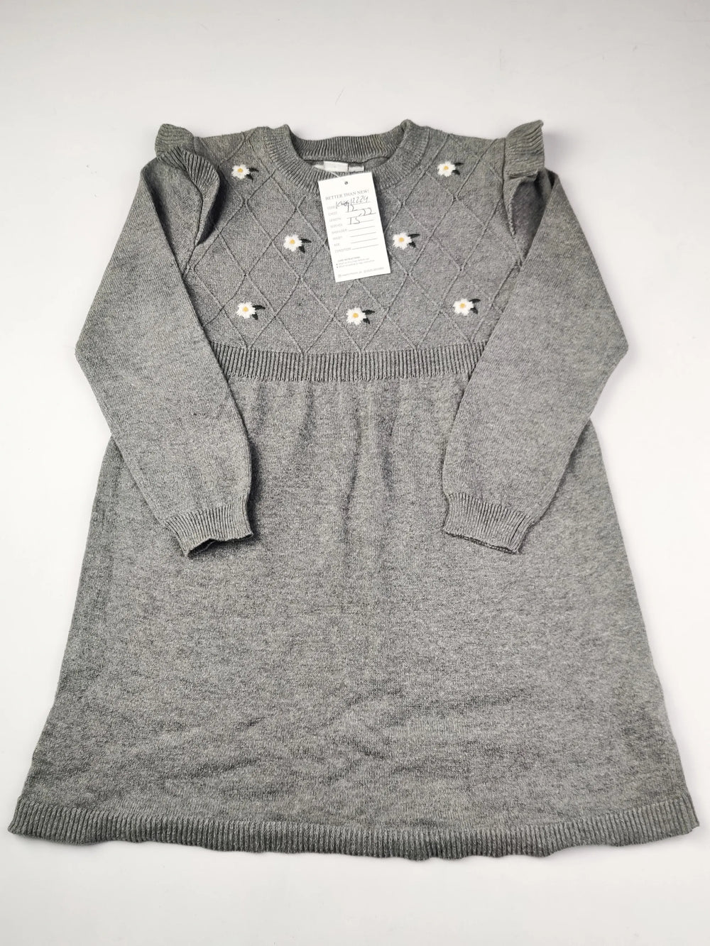 Buy online pre-used pre-loved 100% authentic & Original branded Primark (KWG-12224) available in Pakistan. Top international brands avilable.