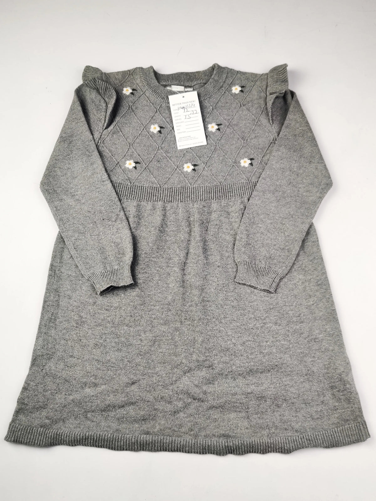 Buy online pre-used pre-loved 100% authentic & Original branded Primark (KWG-12224) available in Pakistan. Top international brands avilable.