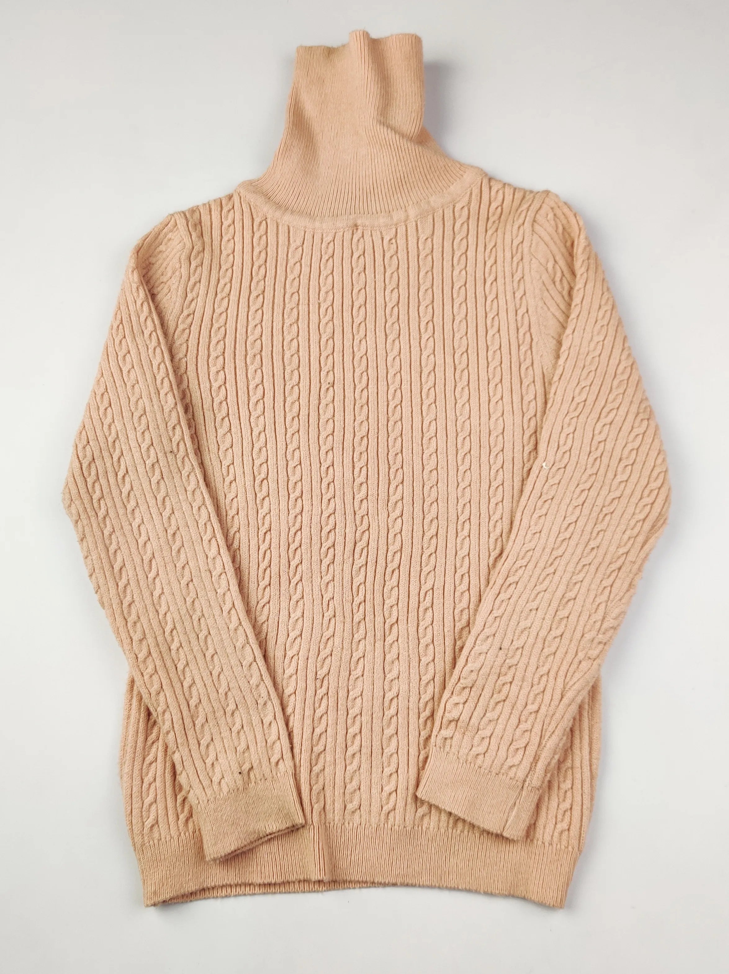 Buy online pre-used pre-loved 100% authentic & Original branded Primark (KWG-12231) available in Pakistan. Top international brands avilable.