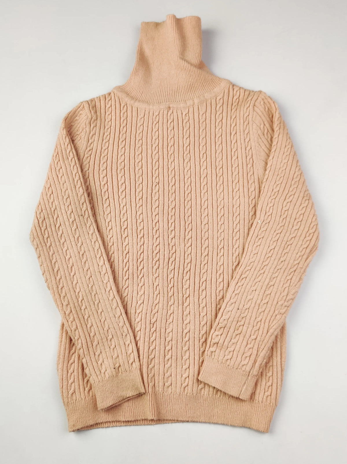 Buy online pre-used pre-loved 100% authentic & Original branded Primark (KWG-12231) available in Pakistan. Top international brands avilable.