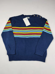 Buy online pre-used pre-loved 100% authentic & Original branded Next (KWG-12235) available in Pakistan. Top international brands avilable.