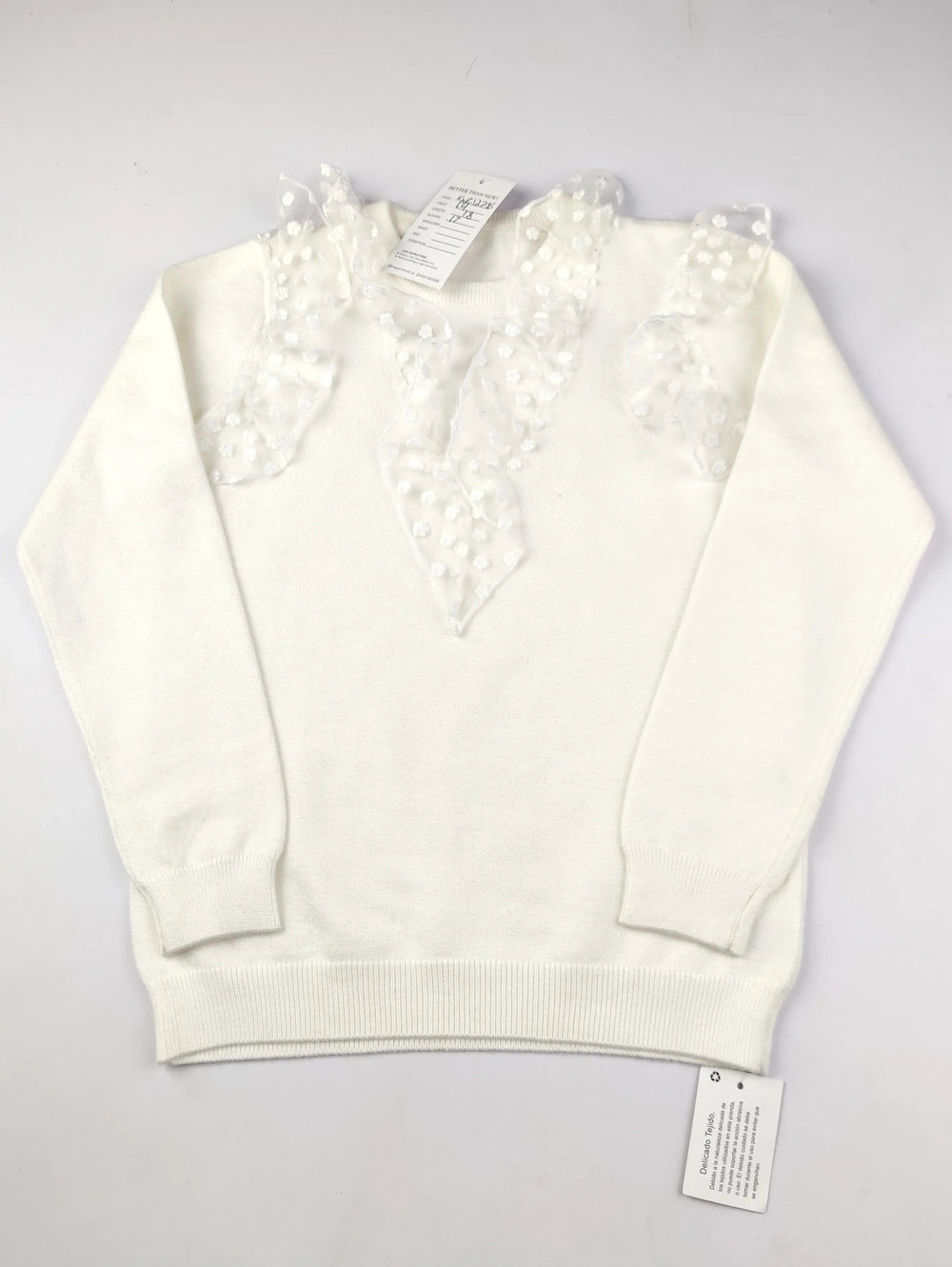 Buy online pre-used pre-loved 100% authentic & Original branded Dunnes Stores (KWG-12246) available in Pakistan. Top international brands avilable.