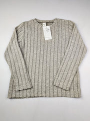 Buy online pre-used pre-loved 100% authentic & Original branded Shein (KWG-12247) available in Pakistan. Top international brands avilable.