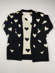 Buy online pre-used pre-loved 100% authentic & Original branded Old Navy (KWG-12251) available in Pakistan. Top international brands avilable.