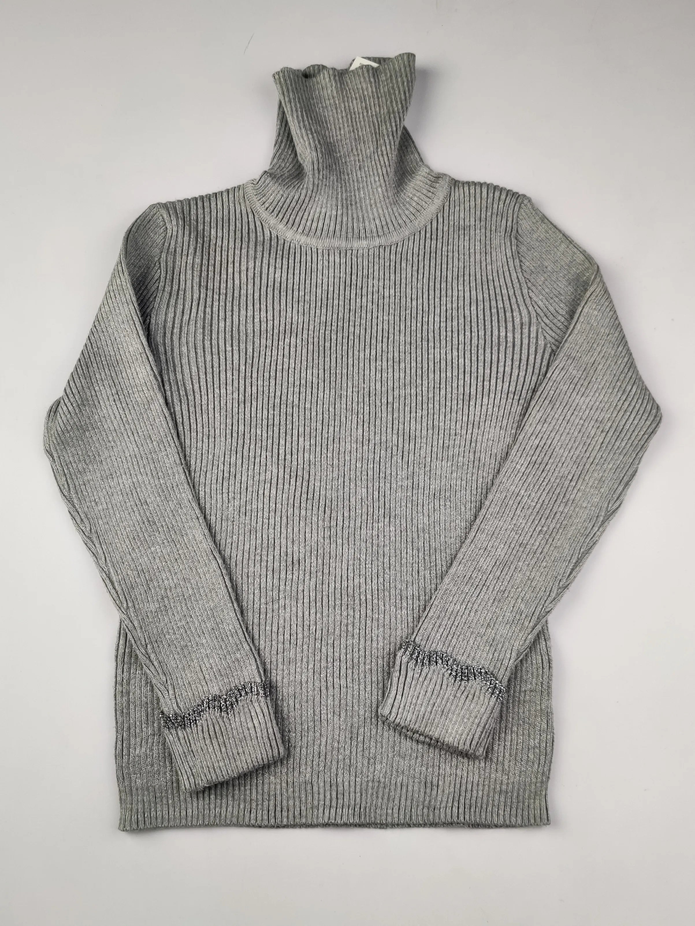 Buy online pre-used pre-loved 100% authentic & Original branded Primark (KWG-12255) available in Pakistan. Top international brands avilable.