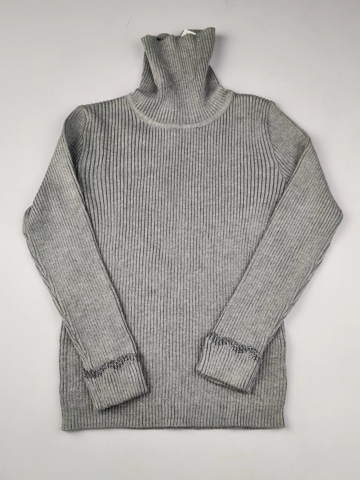 Buy online pre-used pre-loved 100% authentic & Original branded Primark (KWG-12255) available in Pakistan. Top international brands avilable.