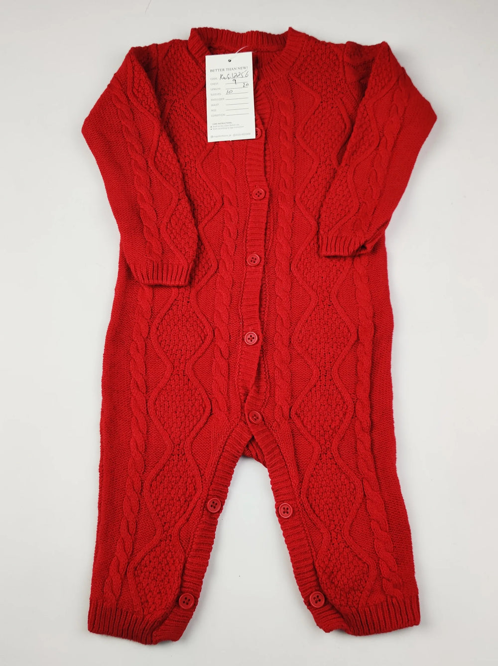 Buy online pre-used pre-loved 100% authentic & Original branded Dunnes Stores (KWG-12256) available in Pakistan. Top international brands avilable.