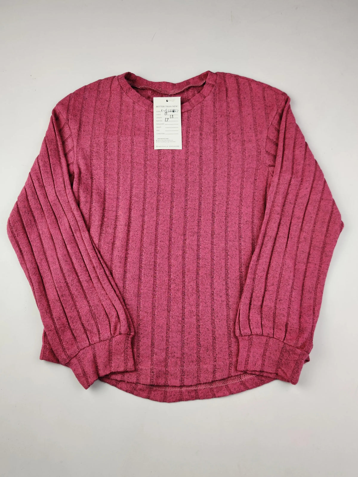 Buy online pre-used pre-loved 100% authentic & Original branded Shain (KWG-12267) available in Pakistan. Top international brands avilable.
