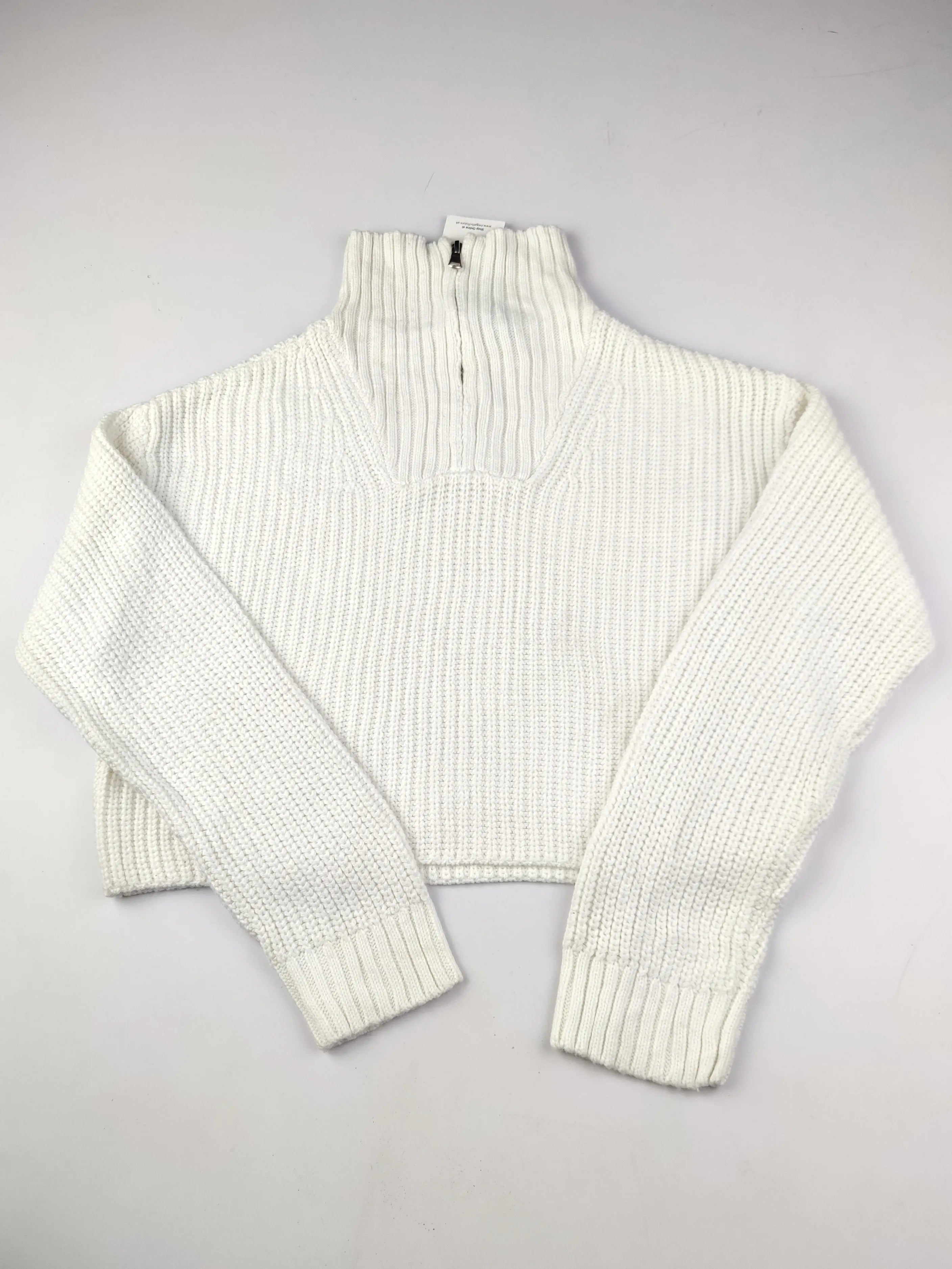 Buy online pre-used pre-loved 100% authentic & Original branded New Look (KWG-12277) available in Pakistan. Top international brands avilable.