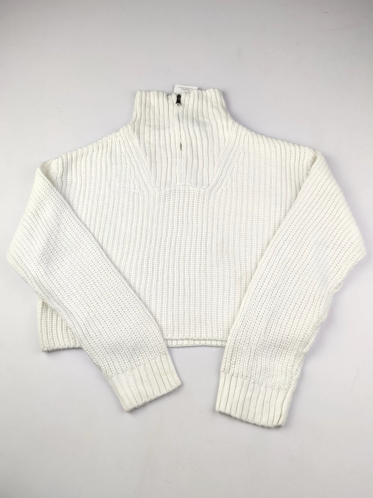 Buy online pre-used pre-loved 100% authentic & Original branded New Look (KWG-12277) available in Pakistan. Top international brands avilable.