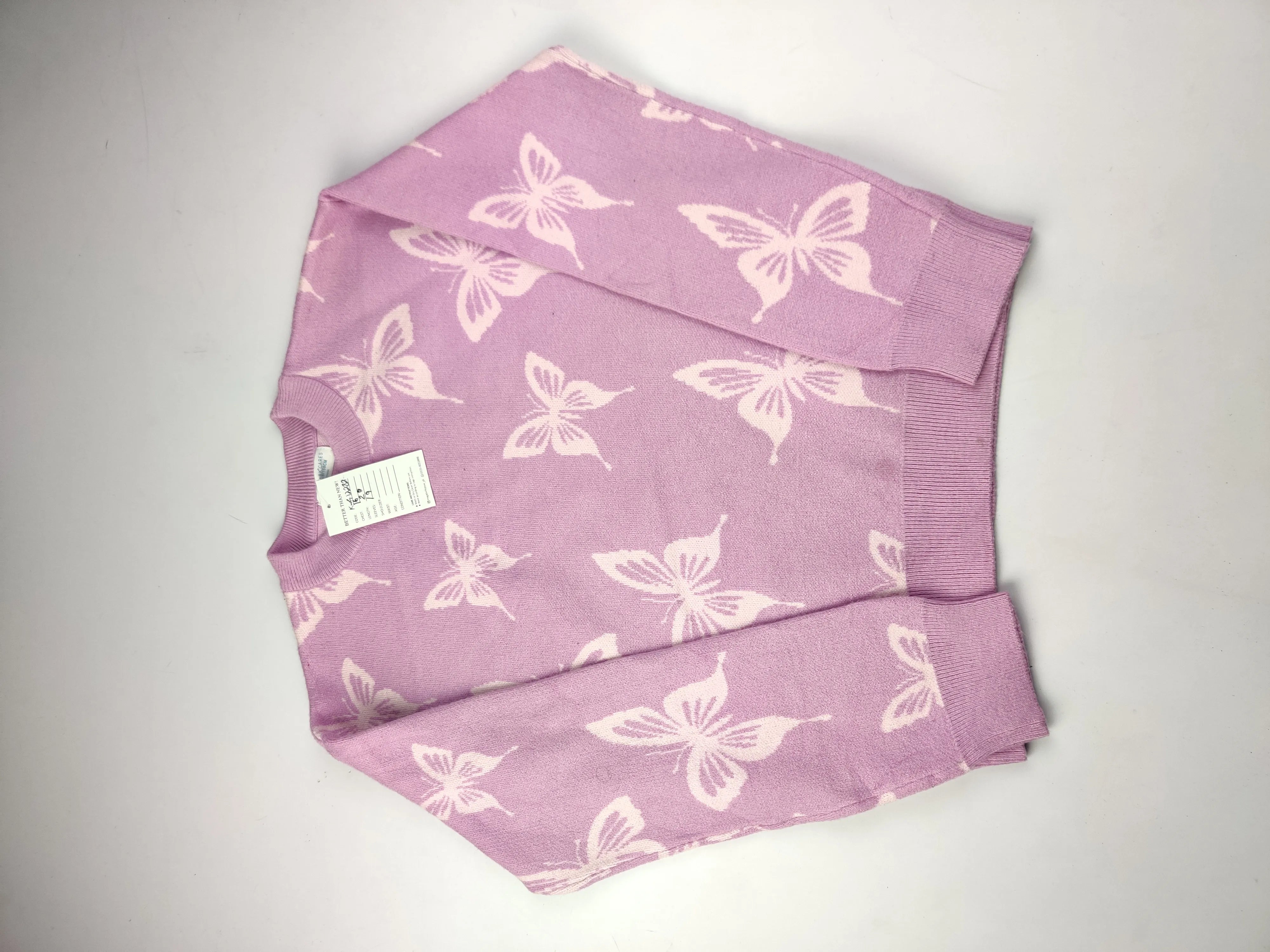 Buy online pre-used pre-loved 100% authentic & Original branded Primark (KWG-12282) available in Pakistan. Top international brands avilable.