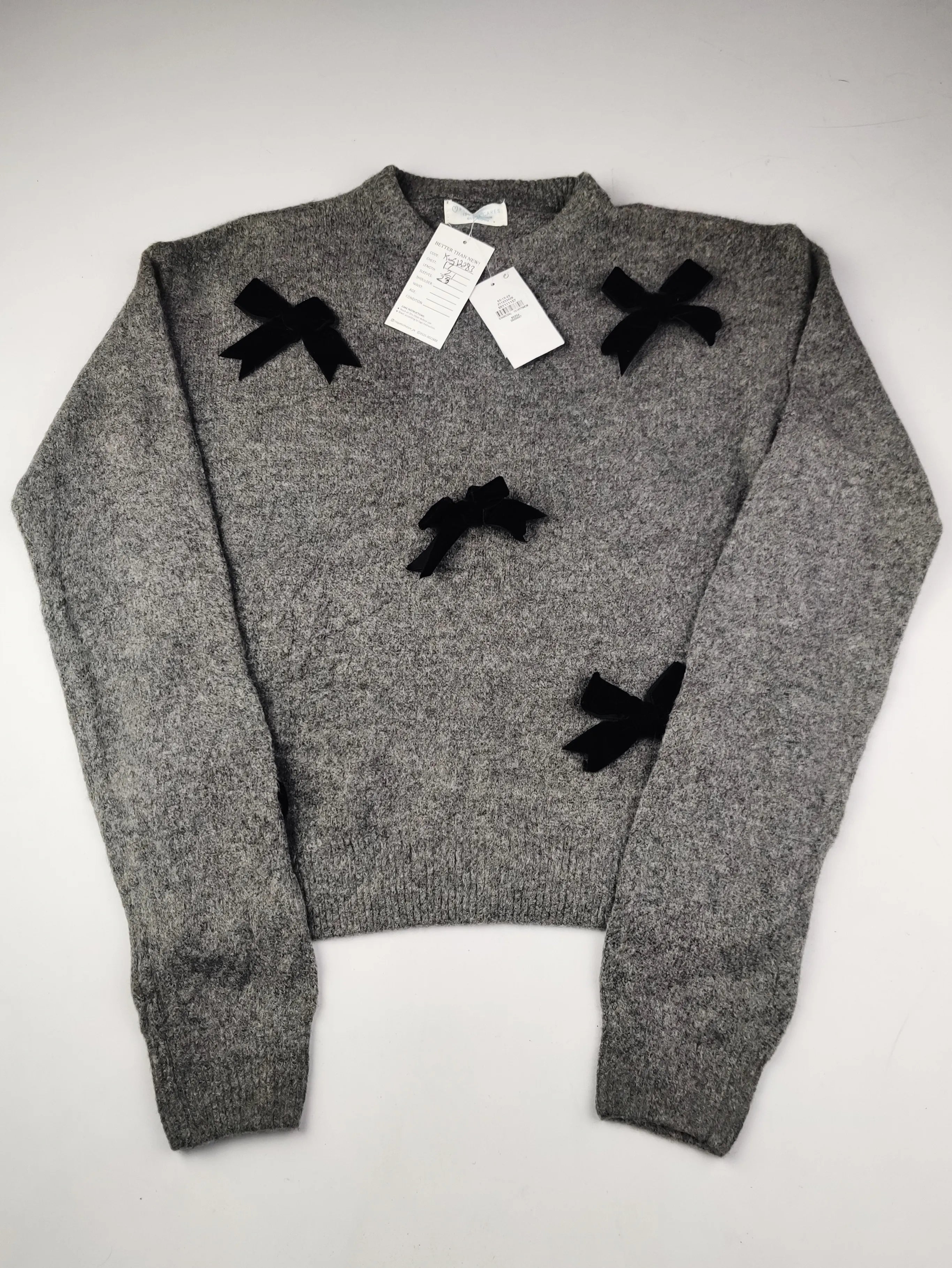 Buy online pre-used pre-loved 100% authentic & Original branded Primark (KWG-12283) available in Pakistan. Top international brands avilable.