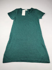 Buy online pre-used pre-loved 100% authentic & Original branded H&M (KWG-12284) available in Pakistan. Top international brands avilable.