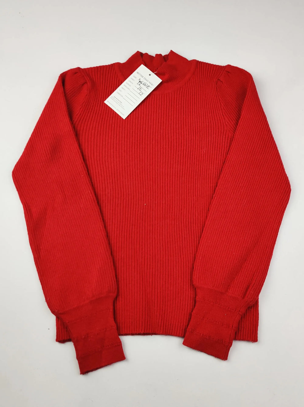 Buy online pre-used pre-loved 100% authentic & Original branded Dunnes Stores (KWG-12285) available in Pakistan. Top international brands avilable.