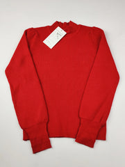 Buy online pre-used pre-loved 100% authentic & Original branded Dunnes Stores (KWG-12285) available in Pakistan. Top international brands avilable.