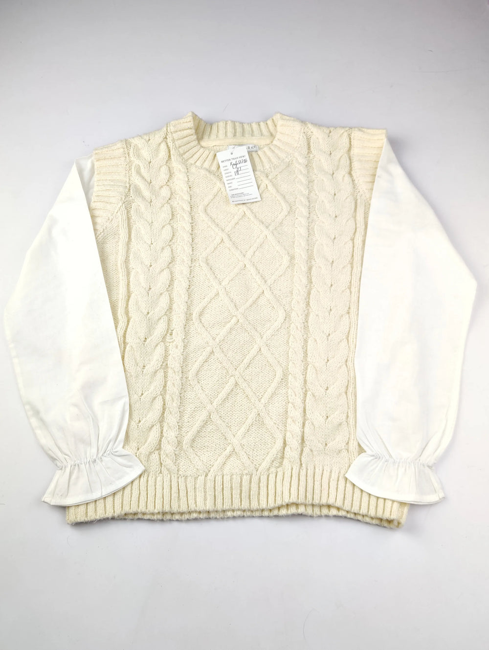 Buy online pre-used pre-loved 100% authentic & Original branded Primark (KWG-12286) available in Pakistan. Top international brands avilable.