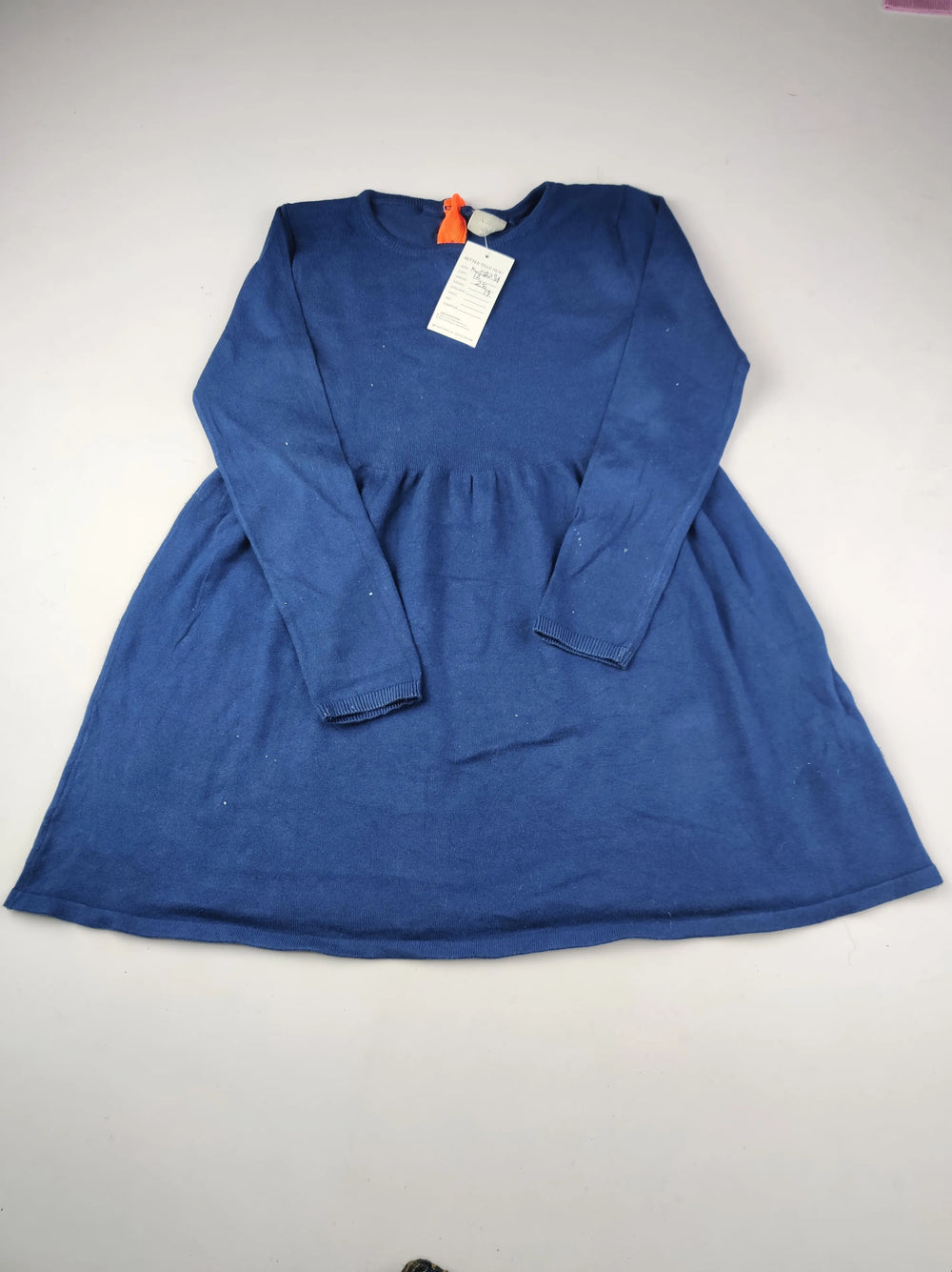 Buy online pre-used pre-loved 100% authentic & Original branded Name It (KWG-12291) available in Pakistan. Top international brands avilable.