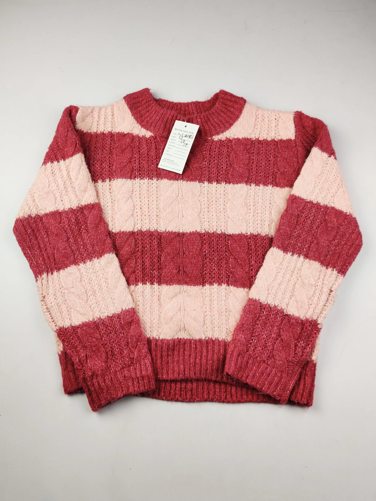 Buy online pre-used pre-loved 100% authentic & Original branded Primark (KWG-12292) available in Pakistan. Top international brands avilable.
