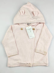Buy online pre-used pre-loved 100% authentic & Original branded Unknown Brand (KWG-12302) available in Pakistan. Top international brands avilable.