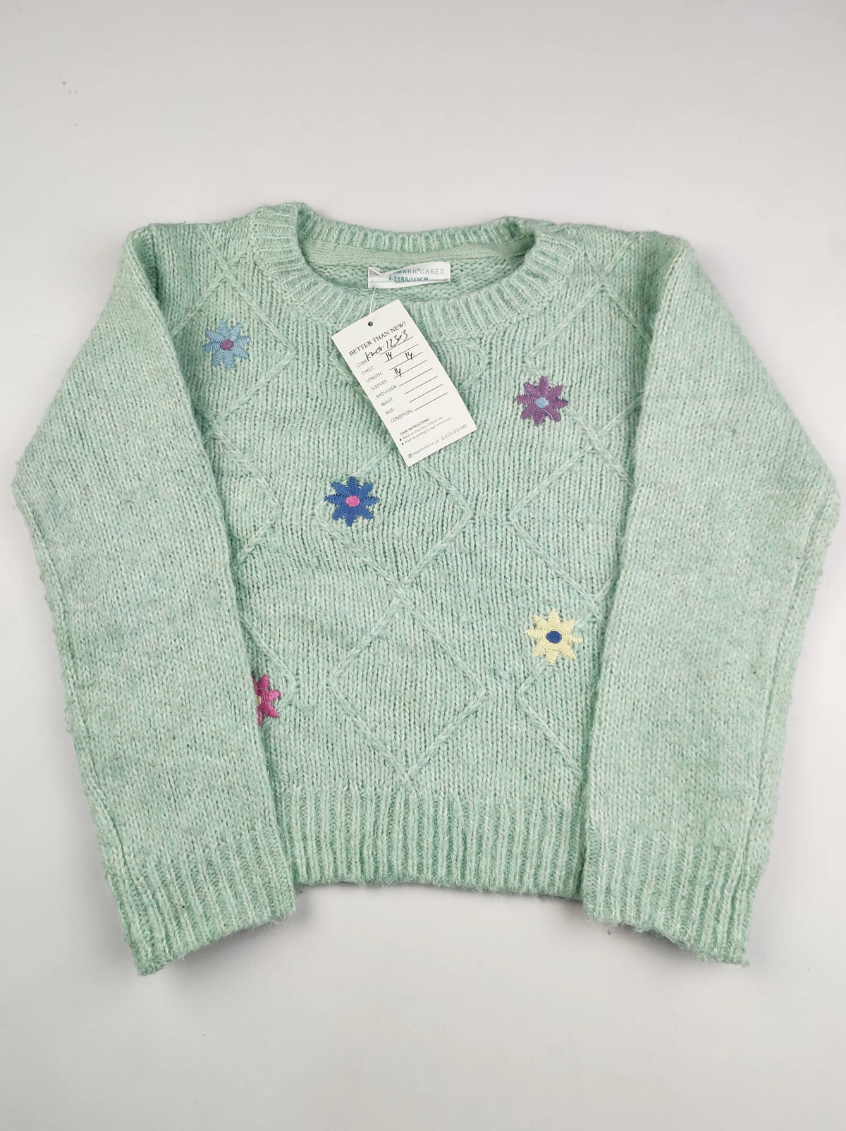 Buy online pre-used pre-loved 100% authentic & Original branded Primark (KWG-12303) available in Pakistan. Top international brands avilable.