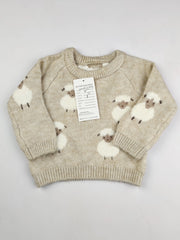 Buy online pre-used pre-loved 100% authentic & Original branded Primark (KWG-12304) available in Pakistan. Top international brands avilable.