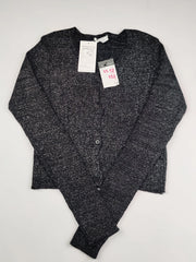 Buy online pre-used pre-loved 100% authentic & Original branded Primark (KWG-12307) available in Pakistan. Top international brands avilable.