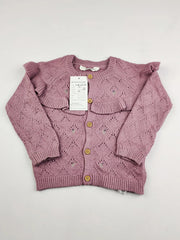 Buy online pre-used pre-loved 100% authentic & Original branded Primark (KWG-12320) available in Pakistan. Top international brands avilable.