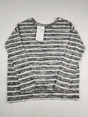 Buy online pre-used pre-loved 100% authentic & Original branded Abercrombie (KWG-12328) available in Pakistan. Top international brands avilable.