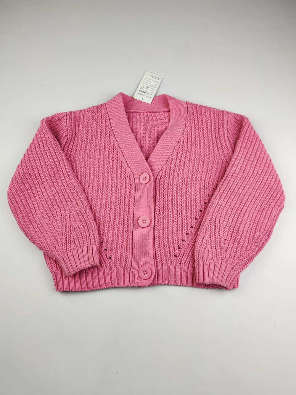 Buy online pre-used pre-loved 100% authentic & Original branded Dunnes Stores (KWG-12331) available in Pakistan. Top international brands avilable.
