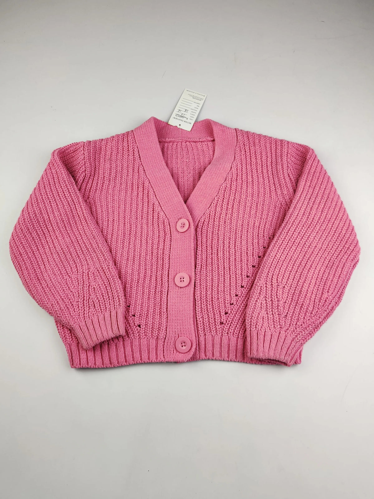Buy online pre-used pre-loved 100% authentic & Original branded Dunnes Stores (KWG-12331) available in Pakistan. Top international brands avilable.