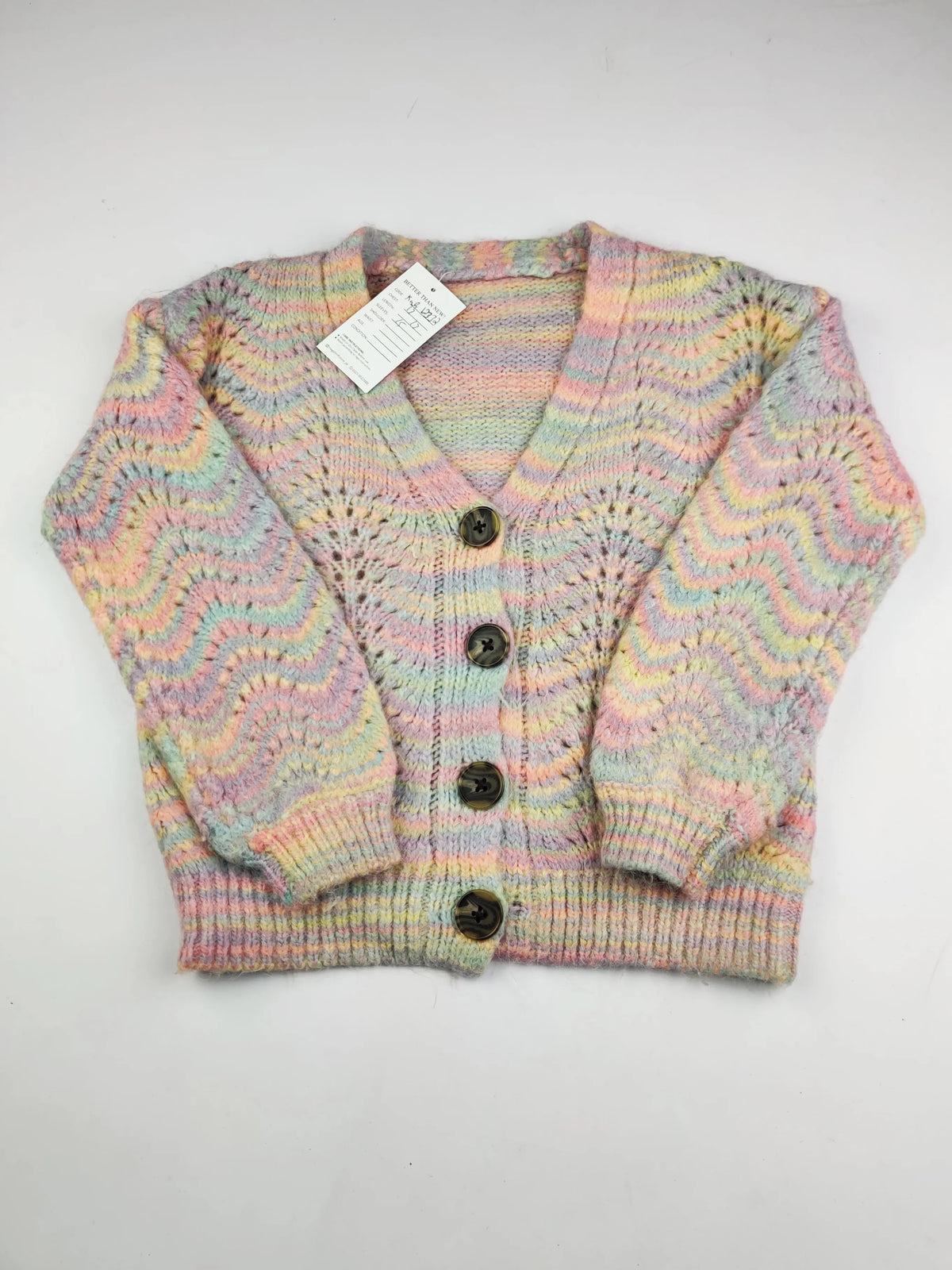 Buy online pre-used pre-loved 100% authentic & Original branded Dunnes Stores (KWG-12332) available in Pakistan. Top international brands avilable.
